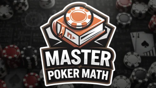 Best poker sites canada