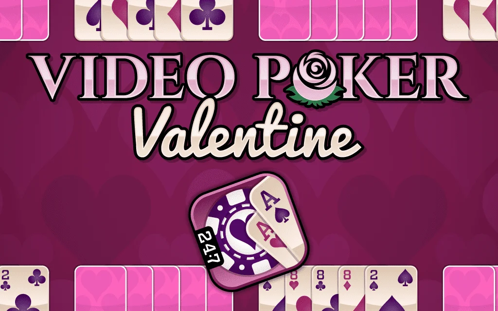 Irish poker drinking game
