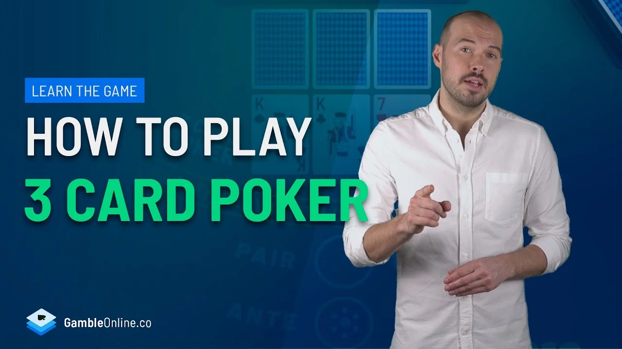 Steven jones jr poker
